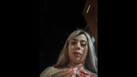 youcandisumisa @ stripchat on 20260103
