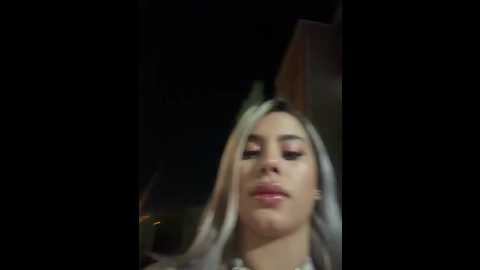 youcandisumisa @ stripchat on 20260103