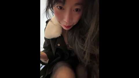 yourkeer @ stripchat on 20260103