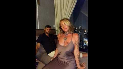 yourmommyblair @ stripchat on 20260103