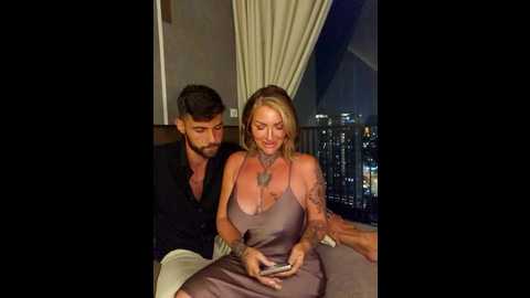 yourmommyblair @ stripchat on 20260103