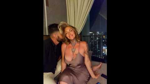 yourmommyblair @ stripchat on 20260103