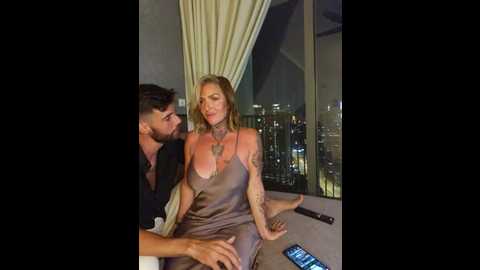 yourmommyblair @ stripchat on 20260103