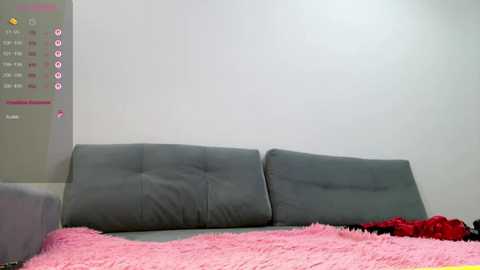 yuakiss @ stripchat on 20260103