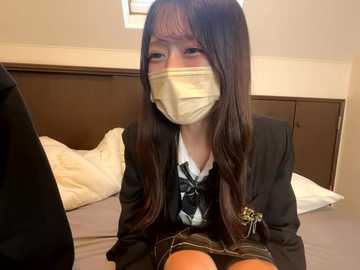 893jpmafia @ stripchat on 20260104