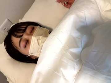 893jpmafia @ stripchat on 20260104