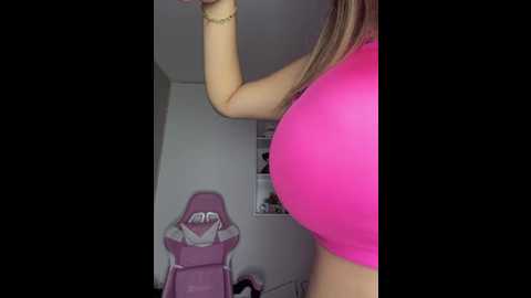 _alicee_1 @ stripchat on 20260104