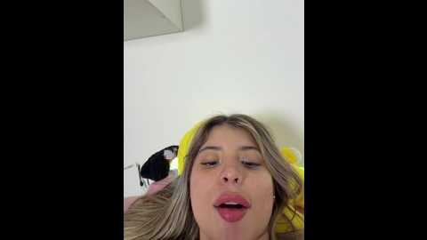 _alicee_1 @ stripchat on 20260104