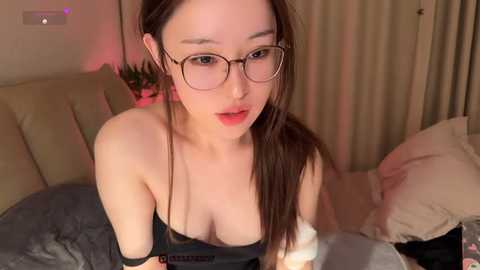 _cyber_butterfly_ @ stripchat on 20260104