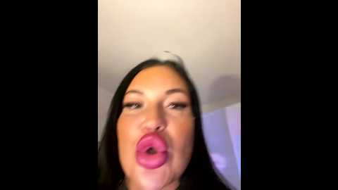 _melinacurves_ @ stripchat on 20260104