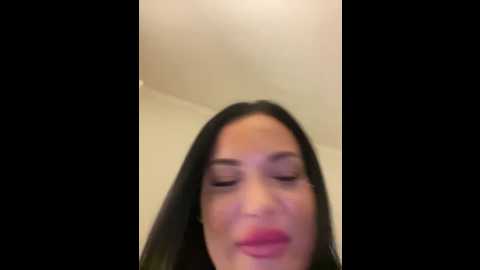 _melinacurves_ @ stripchat on 20260104