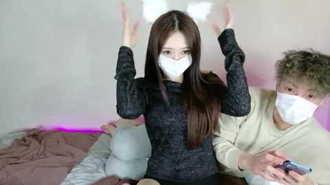 _noanyan_ @ stripchat on 20260104