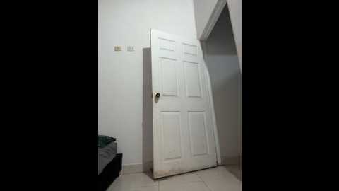 _sweetlove_ @ stripchat on 20260104