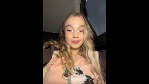 _teenytiny_ @ stripchat on 20260104