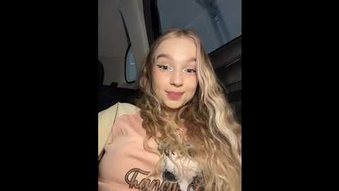 _teenytiny_ @ stripchat on 20260104