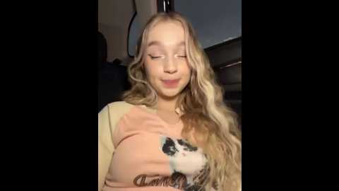 _teenytiny_ @ stripchat on 20260104