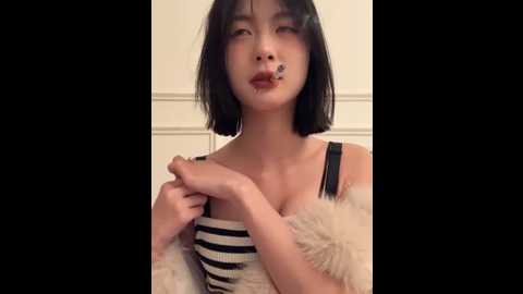 akyyds0001 @ stripchat on 20260104