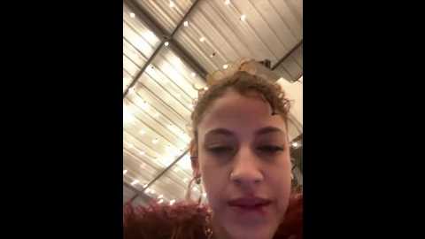 alana15 @ stripchat on 20260104