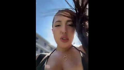 aleksandrarich @ stripchat on 20260104