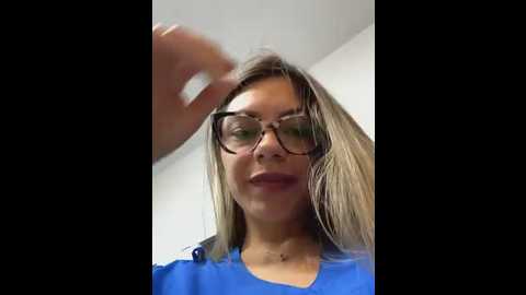 alicee16 @ stripchat on 20260104