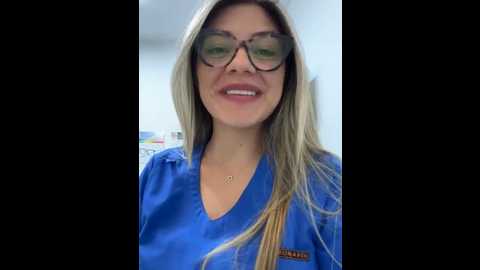 alicee16 @ stripchat on 20260104