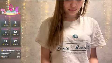 alicestacy @ stripchat on 20260104