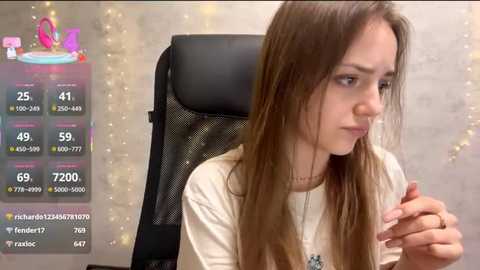 alicestacy @ stripchat on 20260104