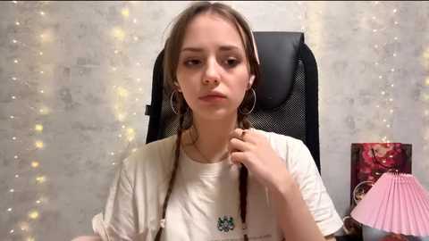 alicestacy @ stripchat on 20260104