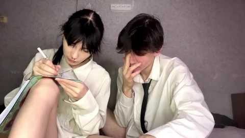 altycouple @ stripchat on 20260104