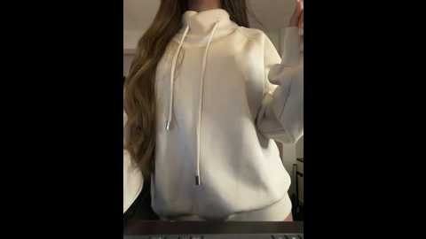 aly_golden_ @ stripchat on 20260104