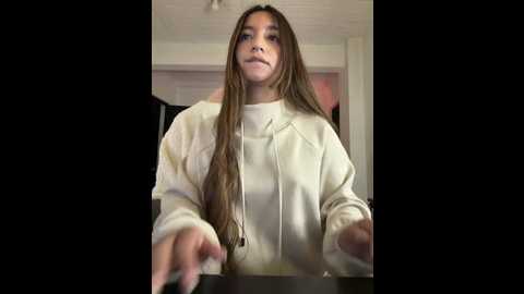 aly_golden_ @ stripchat on 20260104