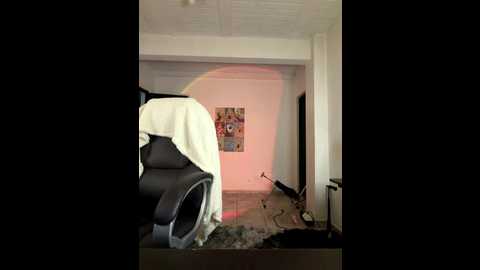 aly_golden_ @ stripchat on 20260104