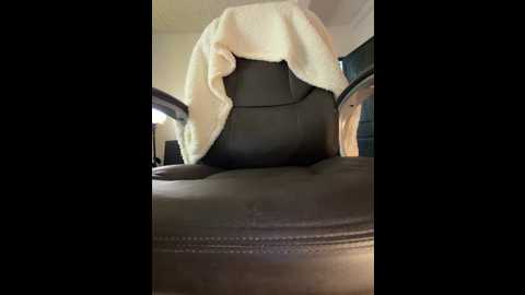 aly_golden_ @ stripchat on 20260104