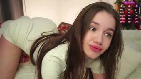 amilewis @ stripchat on 20260104