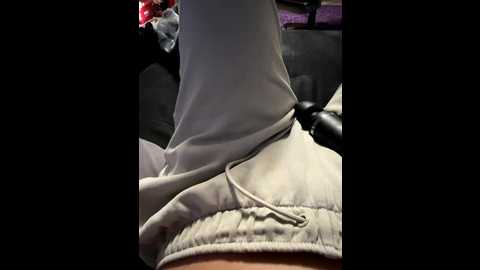 ana_05 @ stripchat on 20260104