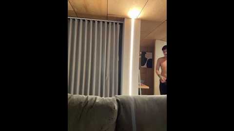 andresxxxshows @ stripchat on 20260104