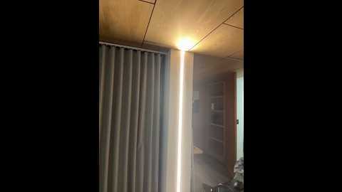 andresxxxshows @ stripchat on 20260104