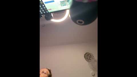 annikarose @ stripchat on 20260104