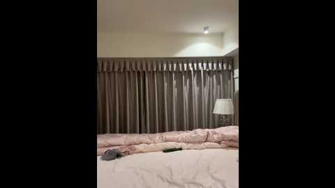 anqi6376 @ stripchat on 20260104