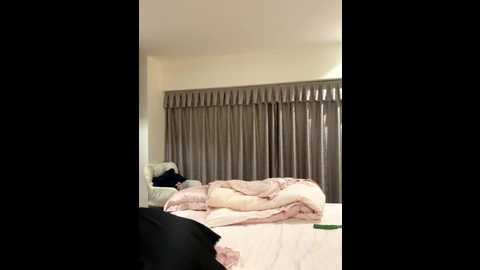 anqi6376 @ stripchat on 20260104