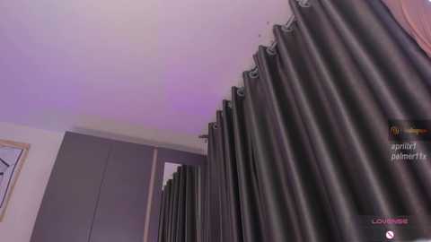 aprilx1 @ stripchat on 20260104