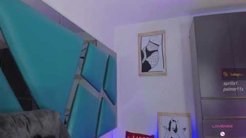 aprilx1 @ stripchat on 20260104