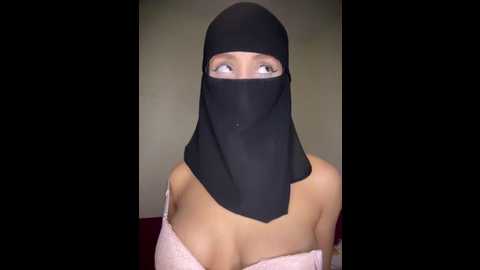 arabayla @ stripchat on 20260104