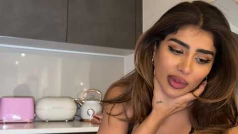 arabicbarbie @ stripchat on 20260104