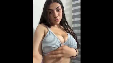 arieel__722 @ stripchat on 20260104