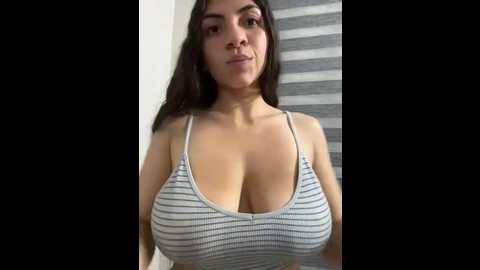 arieel__722 @ stripchat on 20260104