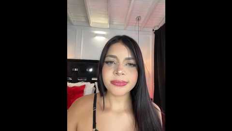arieliciousxxx @ stripchat on 20260104
