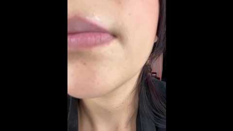 arieliciousxxx @ stripchat on 20260104