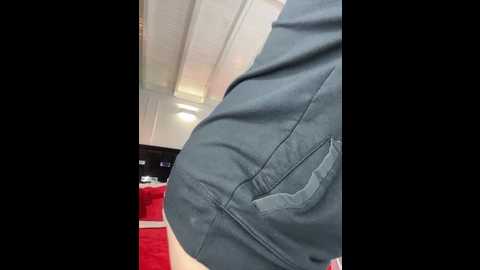 arieliciousxxx @ stripchat on 20260104