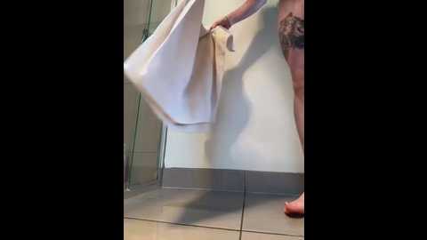 aus_queen @ stripchat on 20260104